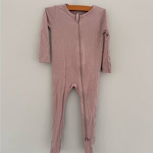 Kyte Baby sleeper size 12-18 months